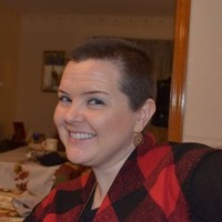 Christine Sweeney