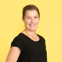 Maria Ronkainen