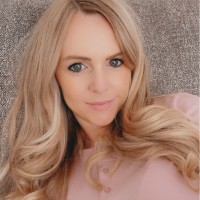 Samantha Litherland