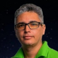 Bruno Cezar