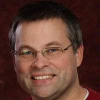 James Miles