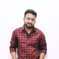 Jimit Panchal