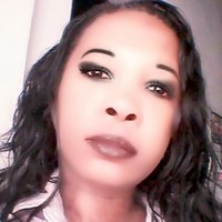 Maria L. Dos Santos