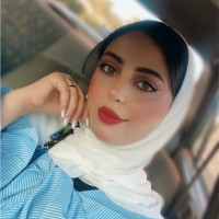 Hams Ahmed