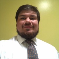 Adrian Fritzke Lpc,Lpcc,Ncc