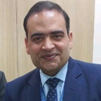 Gaurav Mishra