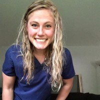 Sarah Silber, Ct(Ascp)