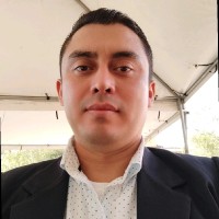 Rony Hernández