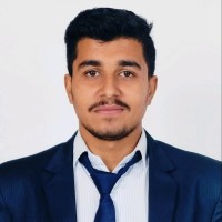 Pulkit Teotia