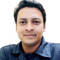 Vijay Varma