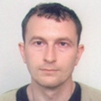 Валерий Баранов