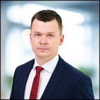 Maciej Mazurkiewicz