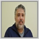 Jose Beri