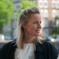 Eva de Jong