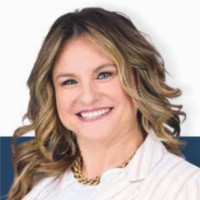 Mandy Benoit, BSN, CHPPN