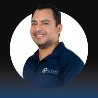 Rolando Solis