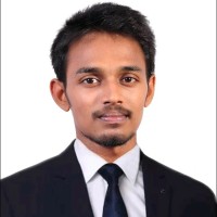 Ranasinghage Tushan Sampath