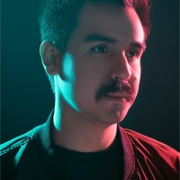 Juan Zabala