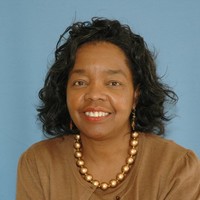 Rita Fleming