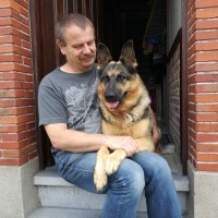 Patrick Blondeel
