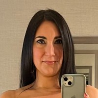 Gina B. Gorman