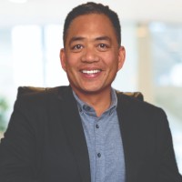 Arturo Santiago