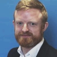Stephen McManus