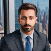 Parvesh Kaushik
