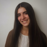 Benedita Morim
