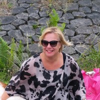 Wendy Berkhout
