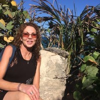 Lori Collins