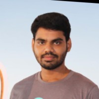 Ramesh Thangaraj