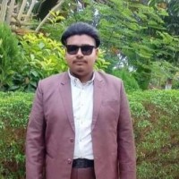 arafth hossain