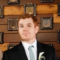 Joshua Stephens