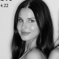 Hannah Barbalata