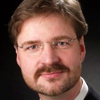 Karl-Dietrich Sievert