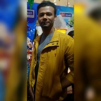 Ayush Ray