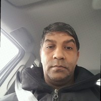 Binesh Shah