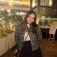 Ananya Gupta