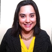 Laura Rocha