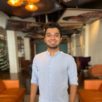 Amaan Deen
