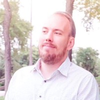 James Elkins