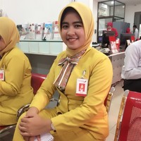 Winda Novita