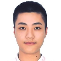 Even Zhao