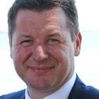 Lieven Planckaert
