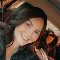Makayla James