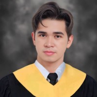 Brian Crisostomo