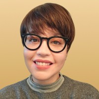 Rossana Aviles