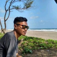 Sabil Anggoro