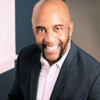 Brian K. Bishop